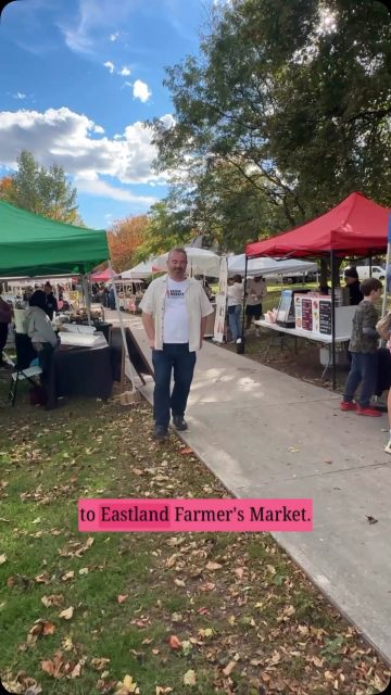 From the last ten years, food insecurity has risen to approximately 25% of the local population in Toronto. 

We can’t keep going like this.

Over the coming next few days, we will be discussing ways we can solve the problem of food insecurity in Toronto. 

#kmorrison4bey #foodinsecuritytoronto #beacheseastyork